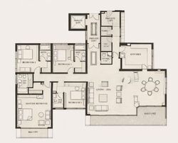 The Sovereign (D15), Condominium #521555791